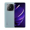 Xiaomi Redmi Note 14 Pro Plus 512GB/12Ram 5G - Image 2