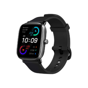 Amazfit GTS 2 Mini