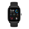 Amazfit GTS 4 Mini - Image 2