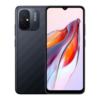 Redmi Note 12 128GB/6Ram