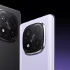 Xiaomi Redmi Note 14 Pro Plus 512GB/12Ram 5G - Image 11