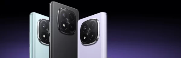 Xiaomi Redmi Note 14 Pro Plus 512GB/12Ram 5G - Image 11
