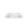 Balança xiaomi smart Scale - Image 3