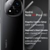 Xiaomi Redmi Note 14 Pro Plus 512GB/12Ram 5G - Image 3