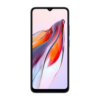 Redmi Note 12 128GB/6Ram - Image 3