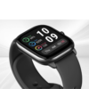 Amazfit GTS 4 Mini - Image 4