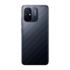 Redmi Note 12 128GB/6Ram - Image 4