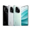 Xiaomi Redmi Note 14 Pro Plus 512GB/12Ram 5G