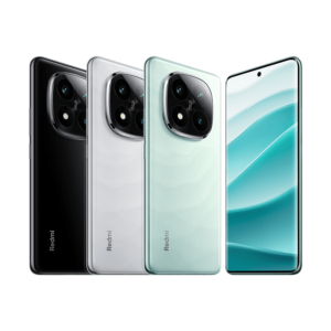Xiaomi Redmi Note 14 Pro Plus 512GB/12Ram 5G