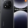 Xiaomi Redmi Note 14 Pro Plus 512GB/12Ram 5G - Image 4