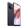 Redmi Note 12 128GB/6Ram - Image 5