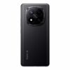 Xiaomi Redmi Note 14 Pro Plus 512GB/12Ram 5G - Image 5
