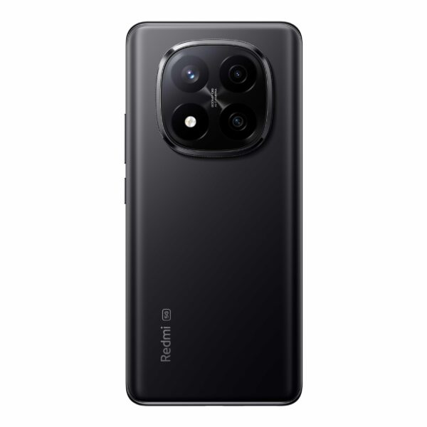 Xiaomi Redmi Note 14 Pro Plus 512GB/12Ram 5G - Image 5