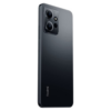 Redmi Note 12 128GB/6Ram - Image 8