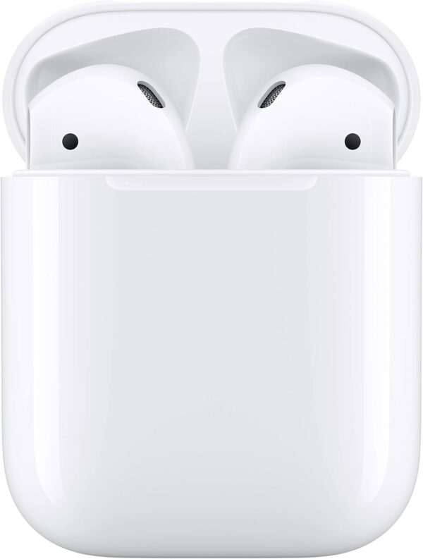 AirPods 2 - Image 3