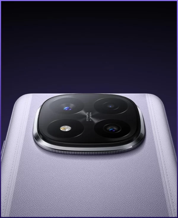 Xiaomi Redmi Note 14 Pro Plus 512GB/12Ram 5G - Image 7