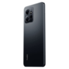Redmi Note 12 128GB/6Ram - Image 9