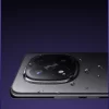 Xiaomi Redmi Note 14 Pro Plus 512GB/12Ram 5G - Image 8