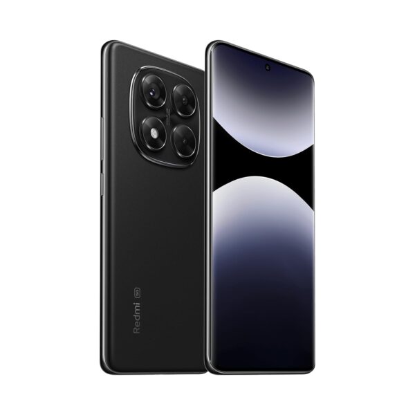 Xiaomi Redmi Note 14 Pro 512GB/12Ram 4G - Imagem 3