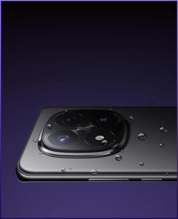 Xiaomi Redmi Note 14 Pro Plus 512GB/12Ram 5G - Image 8