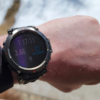Xiaomi Amazfit T-Rex Ultra - Image 3