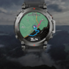 Xiaomi Amazfit T-Rex Ultra - Image 4