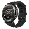 Xiaomi Amazfit T-Rex Ultra - Image 7