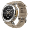 Xiaomi Amazfit T-Rex Ultra - Image 6