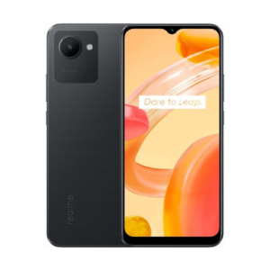 Realme C30 32GB/2Ram