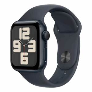 Apple Watch SE 44mm 2ºGeração.