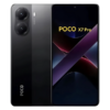 Xiaomi Poco X7 Pro 512GB/12Ram 5G - Image 2