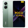 Xiaomi Poco X7 Pro 512GB/12Ram 5G - Image 3