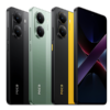 Xiaomi Poco X7 Pro 512GB/12Ram 5G - Image 4