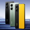 Xiaomi Poco X7 Pro 512GB/12Ram 5G - Image 5