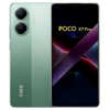 Xiaomi Poco X7 Pro 512GB/12Ram 5G - Image 6