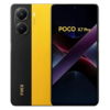 Xiaomi Poco X7 Pro 512GB/12Ram 5G - Image 7