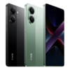 Xiaomi Poco X7 Pro 512GB/12Ram 5G - Image 8
