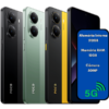 Xiaomi Poco X7 Pro 512GB/12Ram 5G