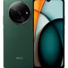 Xiaomi Redmi A3 64GB / 3Ram - Image 4