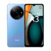 Xiaomi Redmi A3 64GB / 3Ram - Image 3