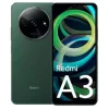 Xiaomi Redmi A3 64GB / 3Ram - Image 6