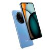 Xiaomi Redmi A3 64GB / 3Ram - Image 5