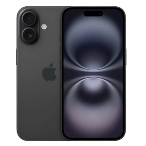 iPhone 16 Plus 128GB